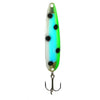 Michigan Stinger Spoon 2 Face Lances