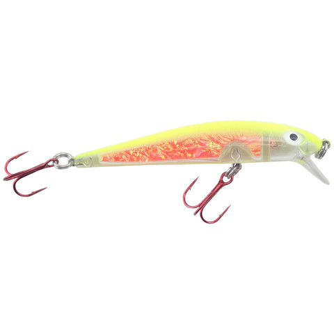 BAY RAT SS SERIES STICK BAITS: FREE WILLY