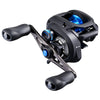 Shimano SLX DC Baitcasting Reel