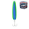 Michigan Stinger Spoon Hammer