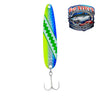 Michigan Stinger Spoon Blue Dolphin