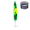 Michigan Stinger Spoon Ice Frog