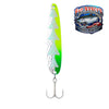 Michigan Stinger Spoon The Doctor