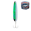 Michigan Stinger Spoon Michael Jackson