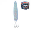 Michigan Stinger Spoon Glo Cicle