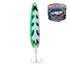 Michigan Stinger Spoon Natural Born Killer