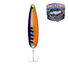 Michigan Stinger Spoon Chicken Wing UV