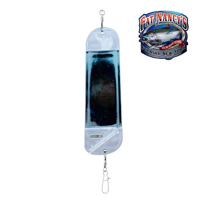Related Michigan Stinger Lures – Fat Nancy's Tackle Shop