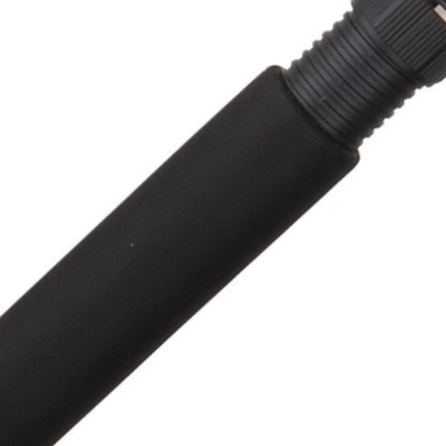 shakespeare ugly stik gx2 9 ft Shakespeare Ugly Stik GX2 Spinning Rods – Fat Nancy's Tackle Shop