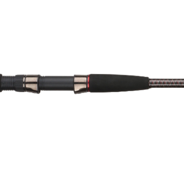 Shakespeare Ugly Stik GX2 Spinning Rods – Fat Nancy's Tackle Shop Shakespeare Ugly Stik GX2 Spinning Rods – Fat Nancy's Tackle Shop