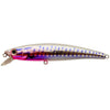 Challenger Jr. Minnow 3 1/2