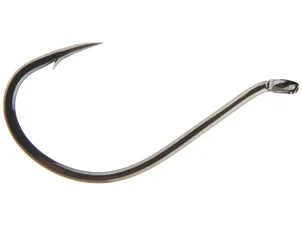 Owner SSW with CUTTING POINT™ Hooks – Fat Nancy's Tackle Shop