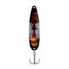 Michigan Stinger Spoon Black Jeans UV