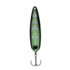 Michigan Stinger Spoon FN Arctic Ice