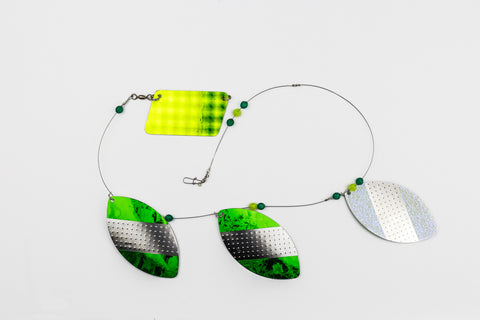 Opti Tackle Custom Cowbell