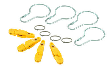 Off Shore Tackle OR10 Adjustable Light Tension Planer Board