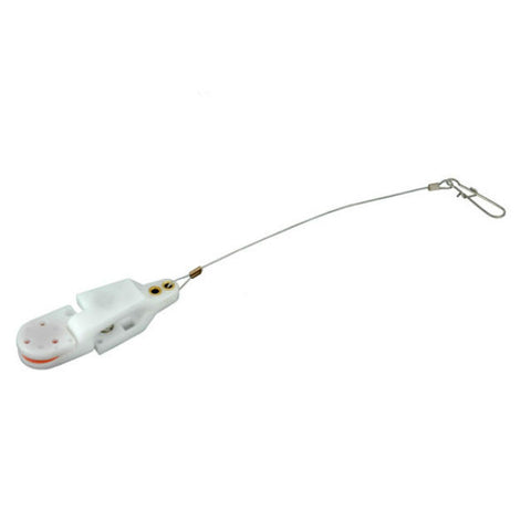 Off Shore Tackle OR4 Light Tension Single Downrigger Release