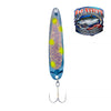 Michigan Stinger Spoon Icee UV