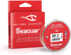 Seaguar Red Label 100% Fluorocarbon