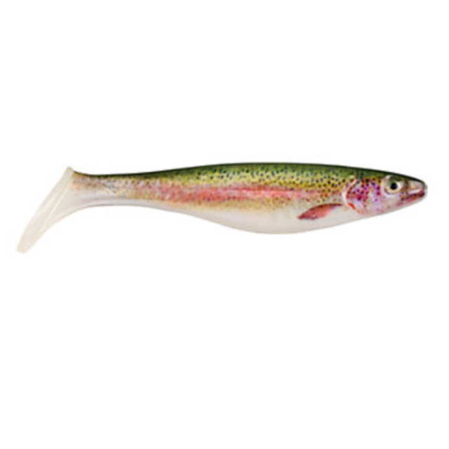 berkley fishing catalog 2020 Berkley Powerbait The Champ Swimmer – Fat Nancy's Tackle Shop