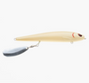 FREEDOM Tackle Corp MISCHIEF MINNOW 3.5"