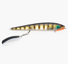 FREEDOM Tackle Corp MISCHIEF MINNOW 3.5"