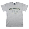 Hookers have it your Way T-Shirt
