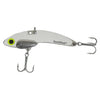 SteelShad Original  - 3/8 oz - Silver
