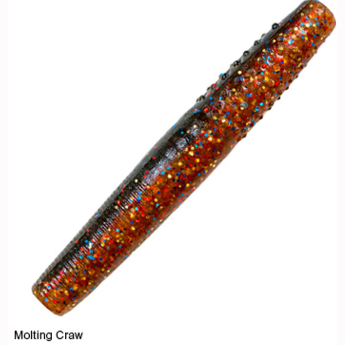 Z Man Finesse TRD - Molting Craw