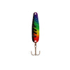 Michigan Stinger Spoon Flo Nascar Trans UV Copper