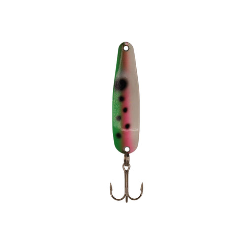 https://fatnancystackle.com/cdn/shop/products/XP10-PEARLTROUT_large.jpg?v=1618861104