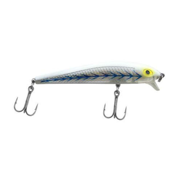BAY RAT SS SERIES STICK BAITS: GOBY – Fat Nancy's Tackle Shop