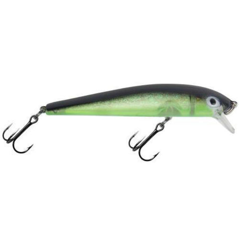 SS - CHEAP SUNGLASSES - BAY RAT LURES | Hooked up Tackle Sho