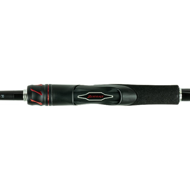 Shimano Zodias Spinning Rod - 7' Medium Light Fat Nancy's Tackle Shop Shimano Zodias Spinning Rod - 7' Medium Light Fat Nancy's Tackle Shop