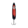 Michigan Stinger Spoon Carbon 14 UV