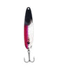Michigan Stinger Spoon Purple Clown Crushed
