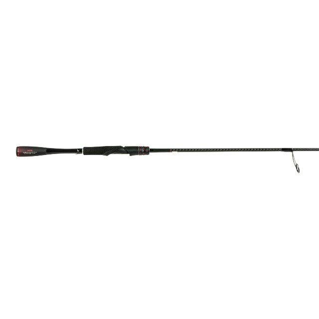 shimano 7 ft rod GLFS70MHB GLF B Spinning Inshore Given a face lift and new componentry for 2022 Shimano Sienna Spin Combo 2500