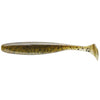 Keitech Easy Shiner 4