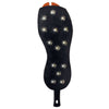 Korker OmniTrax v3.0 Triple Treat Carbide Spike