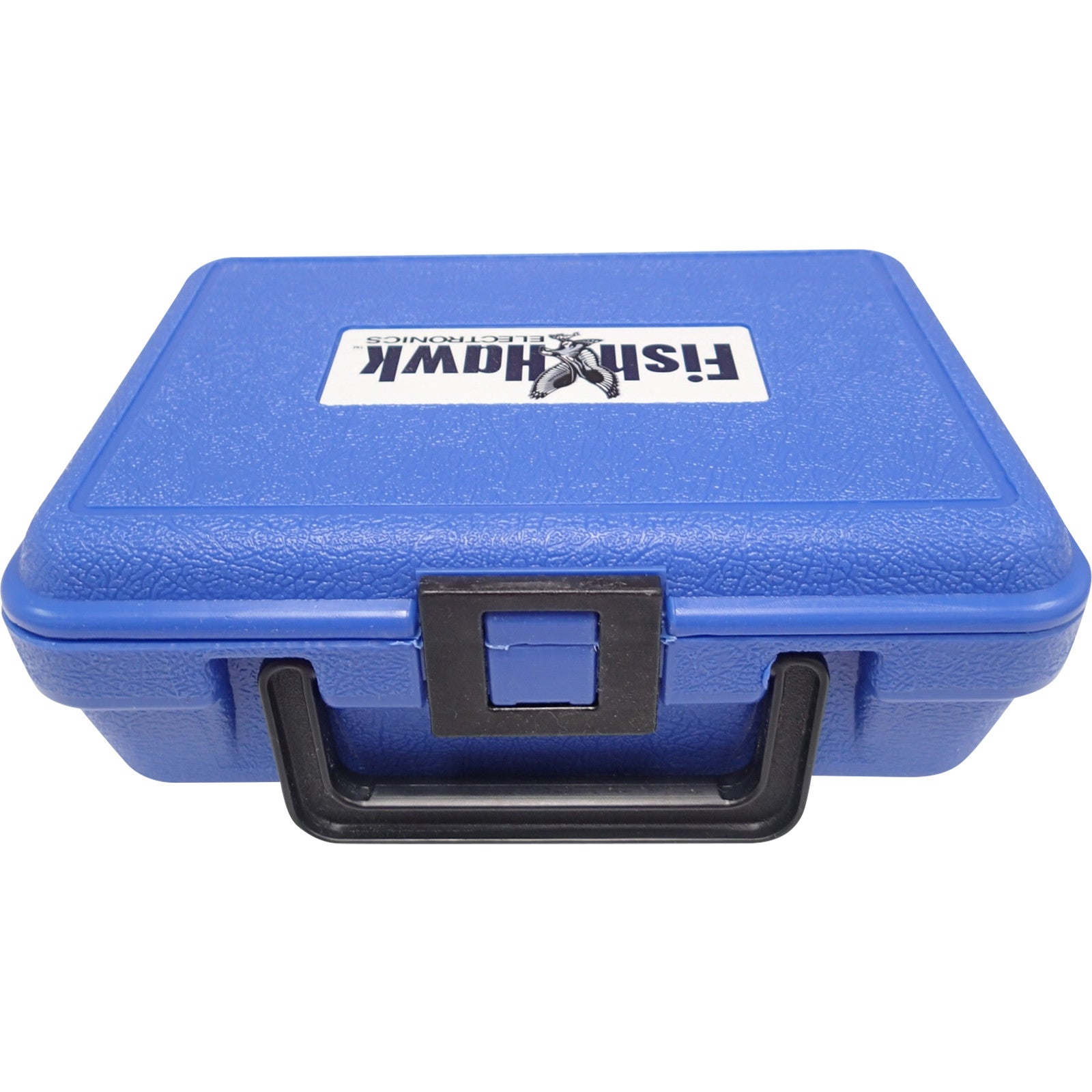 hawk tackle box Fish Hawk Probe Hard Case