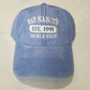Fat Nancy's Est. 1991 Tackle Shop Hat