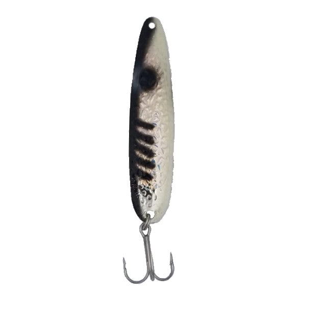 Dirty Goose Michigan Stinger Brown Trout Package – Fat Nancy's Tackle Shop