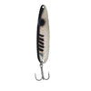 Dirty Goose Michigan Stinger Brown Trout Package