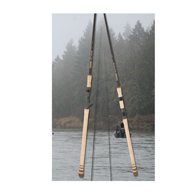 g loomis float n fly rod G Loomis IMX Float Rods – Fat Nancy's Tackle Shop