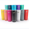 VIBE - 18oz Tumbler With Waterproof Bluetooth Speaker