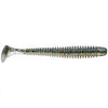 Keitech Swing Impact 4