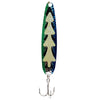 Michigan Stinger Spoon Killer Dolphin