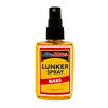 Atlas Mike’s Lunker Spray Bass– 2 OZ