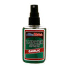 Atlas Mike’s Lunker Spray Garlic – 2 OZ
