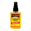 Atlas Mike’s Lunker Spray Walleye – 2 OZ